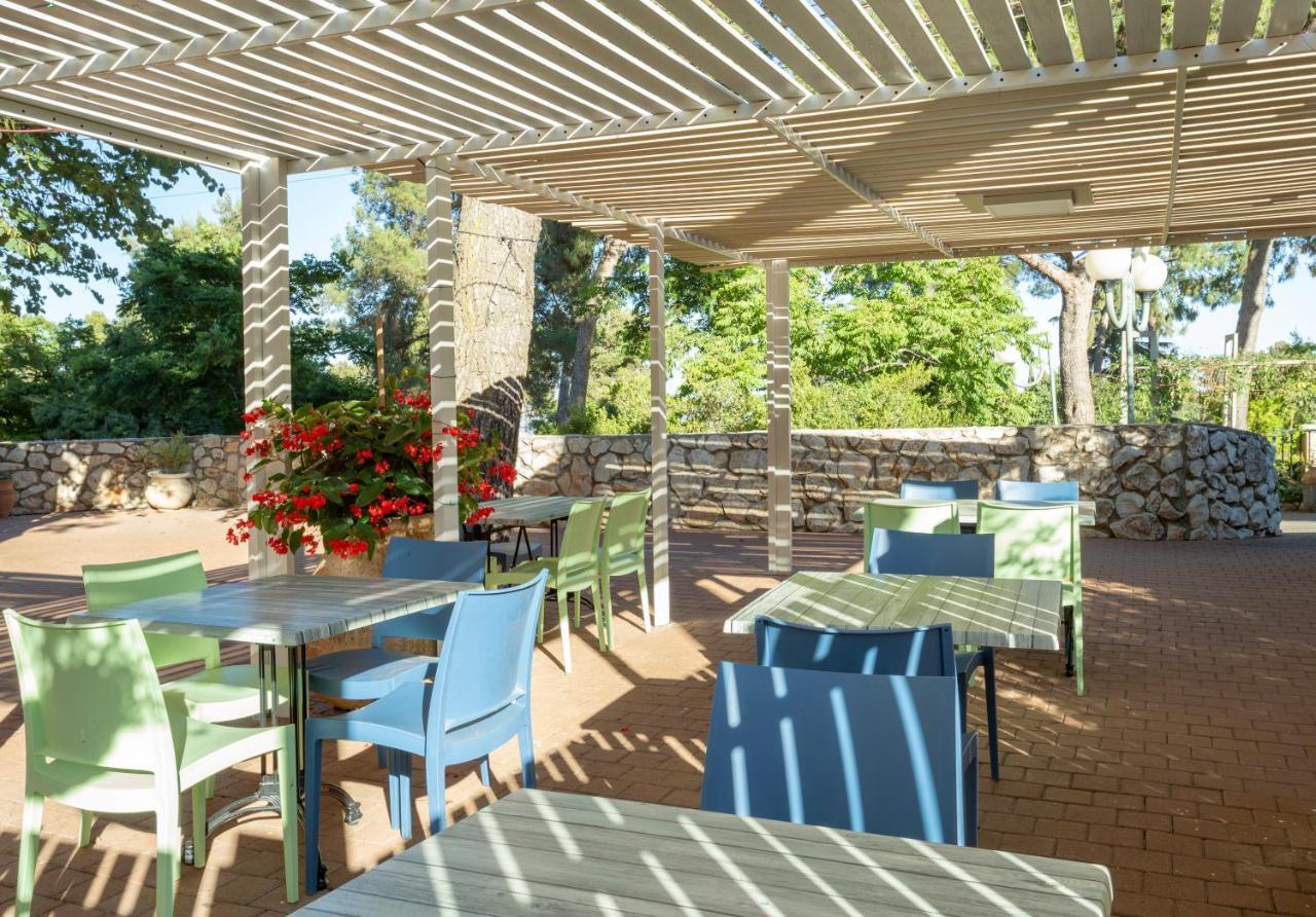 Kibbutz Malkiya Travel Hotel Malkiyya Esterno foto